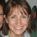 AerioQ image