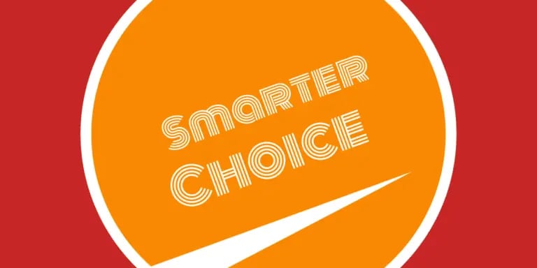 SmarterChoice