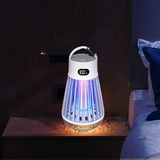 ZapShield by Zappify