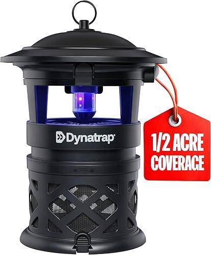 DynaTrap DT1130SR