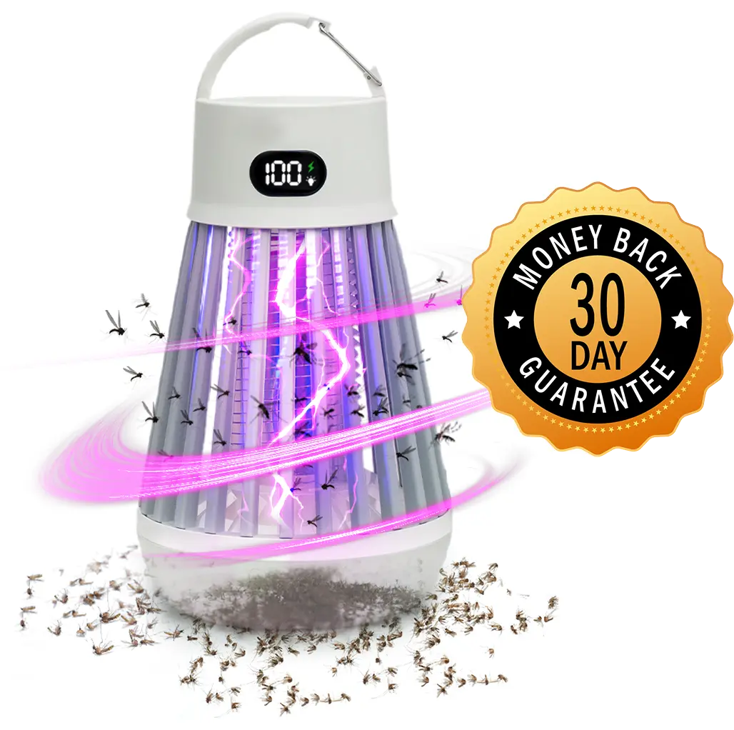 ZapShield by Zappify