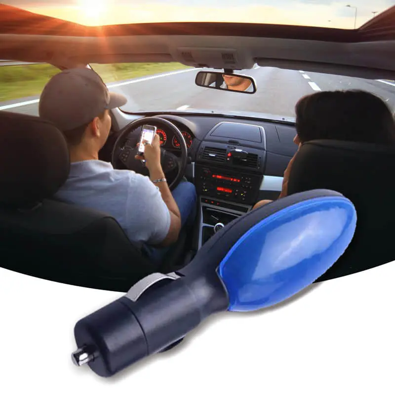 Cartekit FuelSync