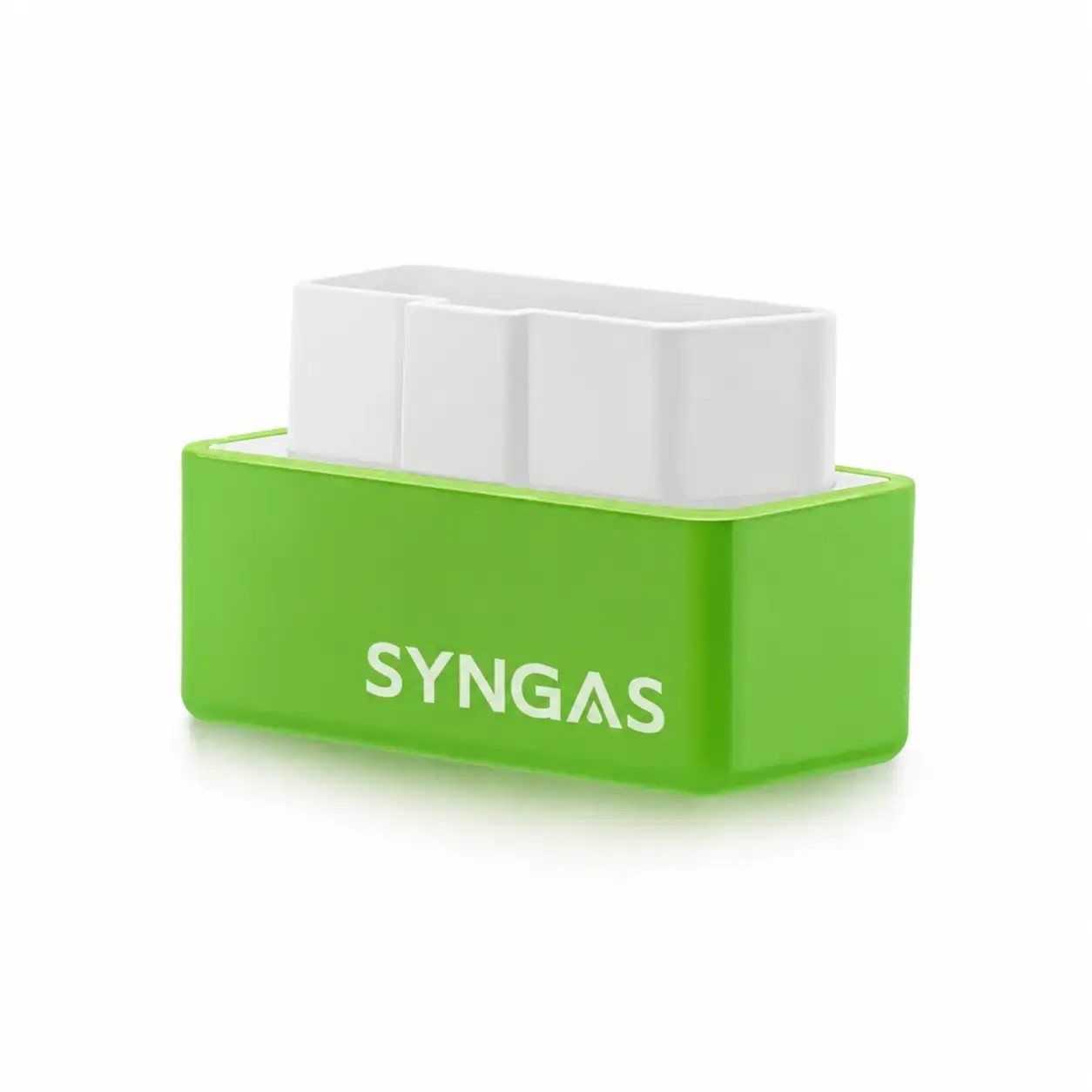 SynGas