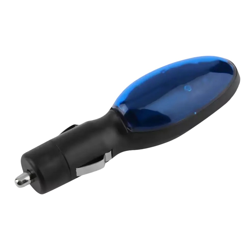 Cartekit FuelSync