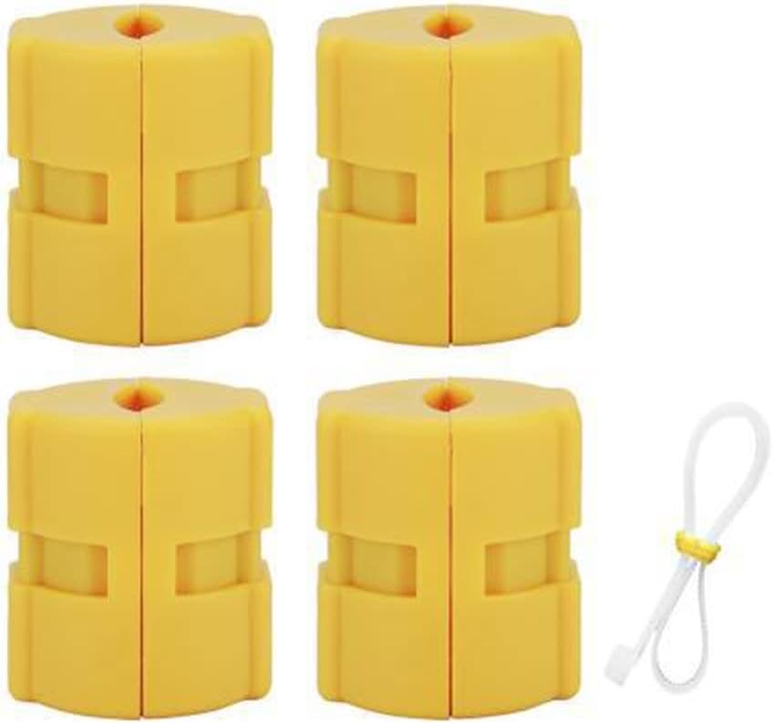FuelMagic Magnetic Saver