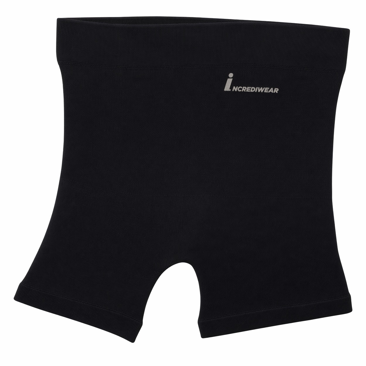 Incrediwear Hip Brace