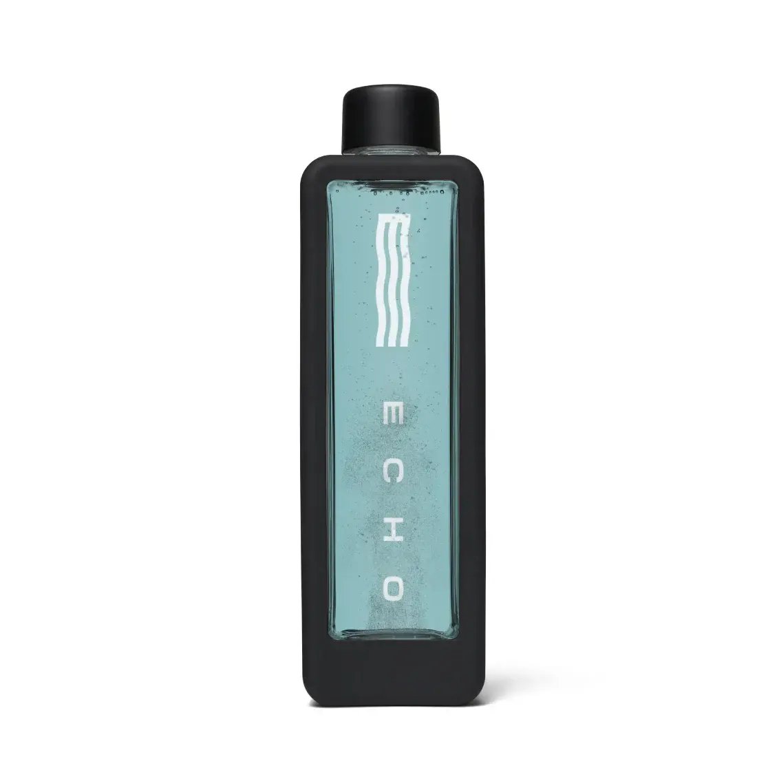 ECHO Flask Hydrogen Water Bottle