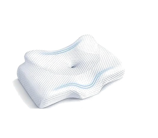 Osteo Cervical Pillow