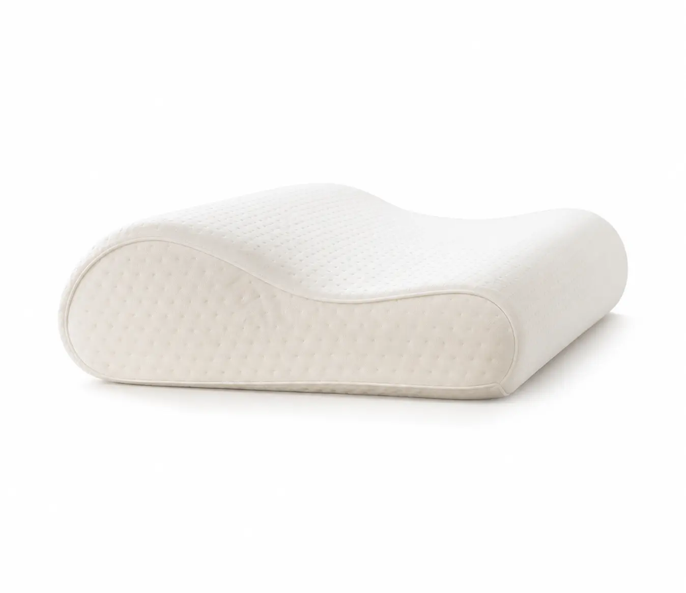 TEMPUR-Neck Pillow by Tempur-Pedic