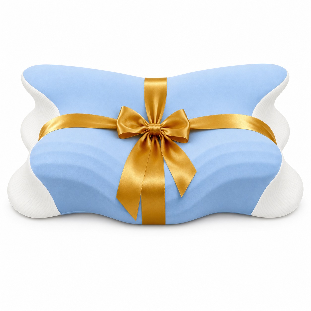Melara Air Pillow