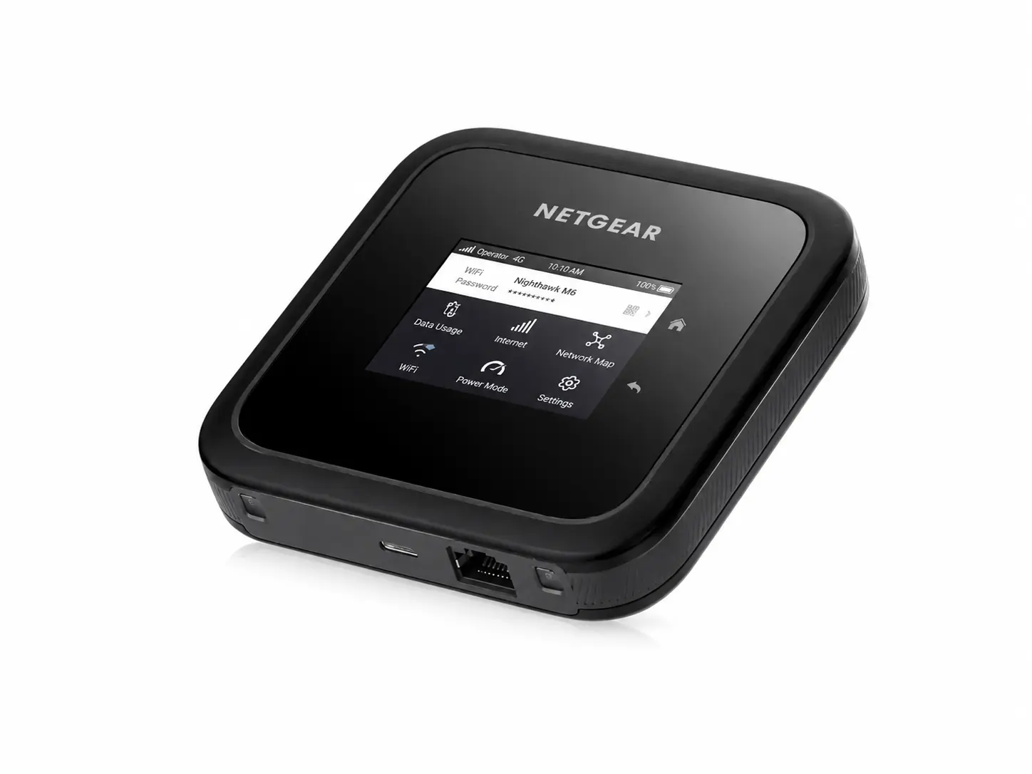 NETGEAR Nighthawk M6 Pro