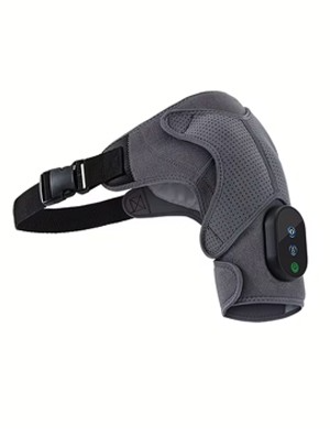 RejuvaCare Shoulder Massager