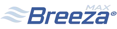 BreezaMax