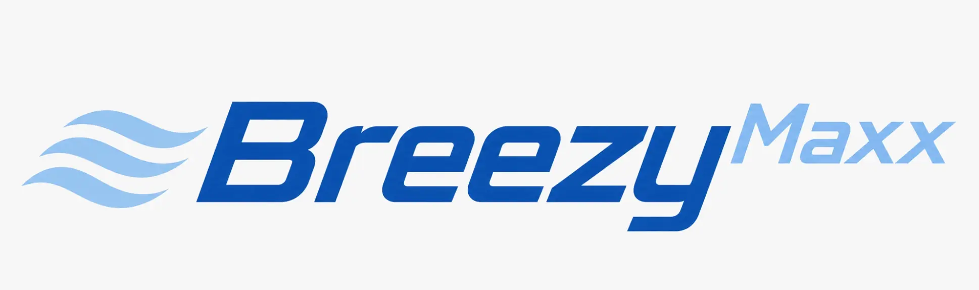 Qinux BreezaMax