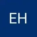 Édith