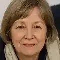 Michèle