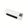 Coolzy Product