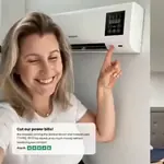 Coolzy customer review video