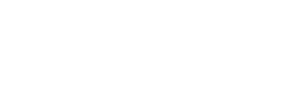 Coolzy image