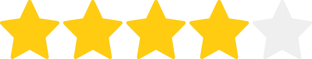 product img