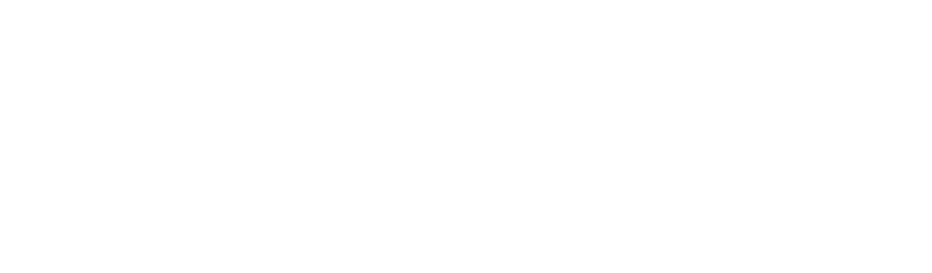 Coolzy image