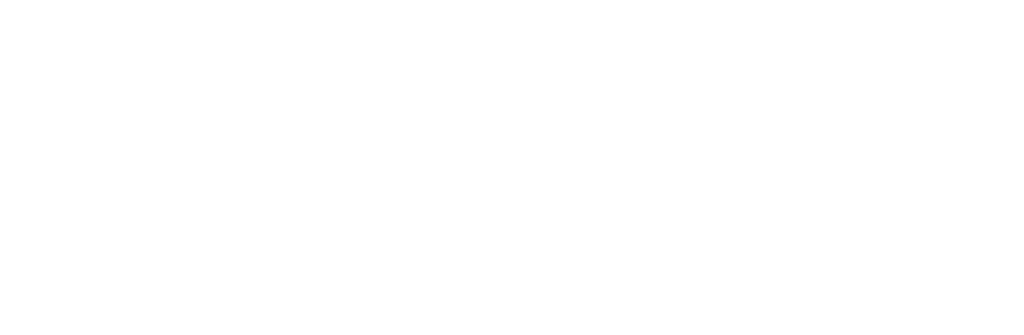 Coolzy image