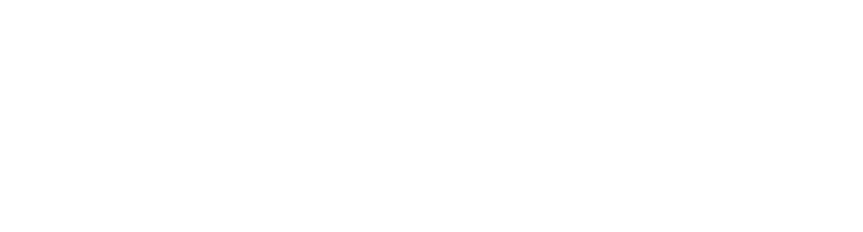 Melara