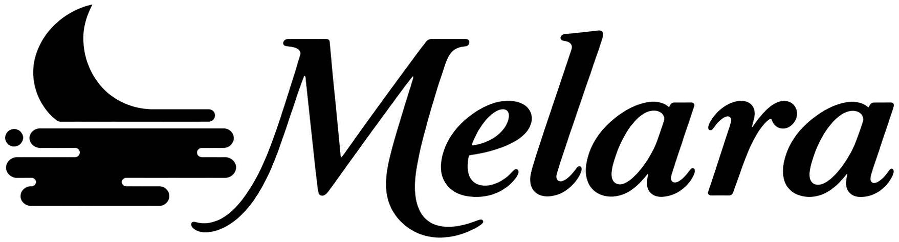Melara