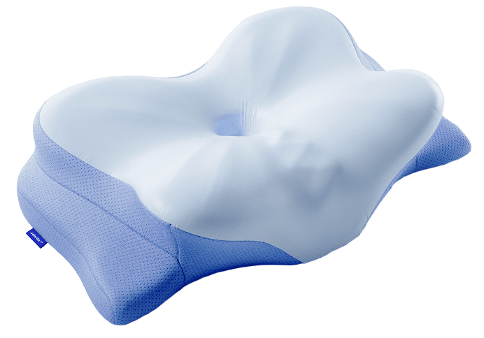 Melara Air support pillow