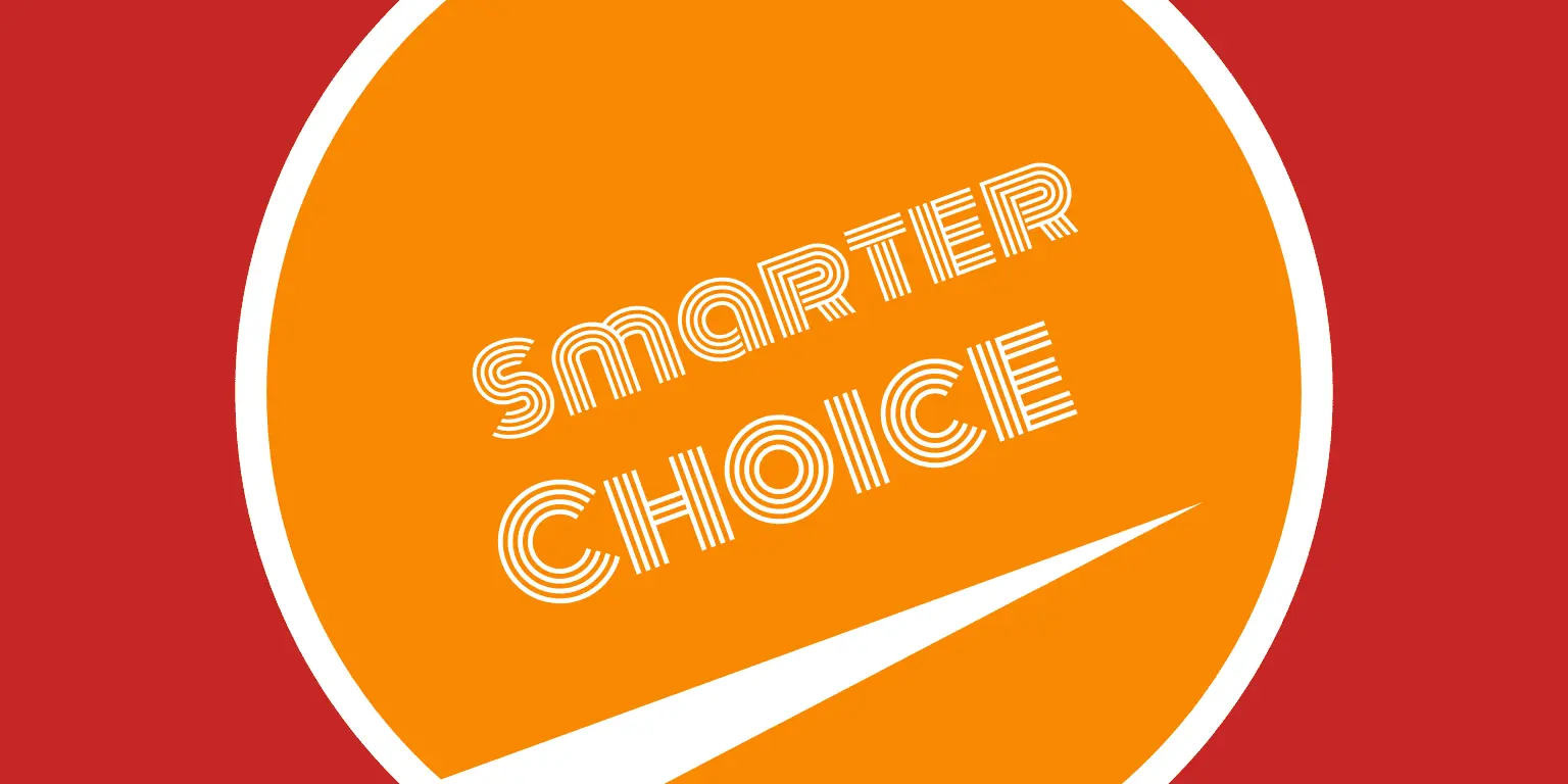 SmarterChoice
