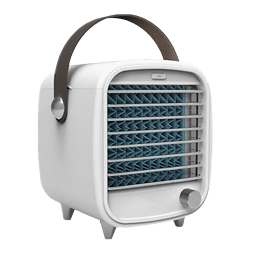 5 Best Portable ACs in Australia Smarter Choice