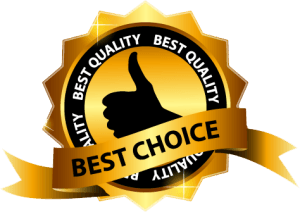 badge.png